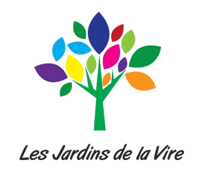 Ehpad Les Jardins de la Vire